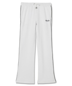 GUESS JEANS Reg Printed Sweat pant