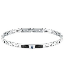 Maserati｜マセラティのブレスレット通販 - ZOZOTOWN