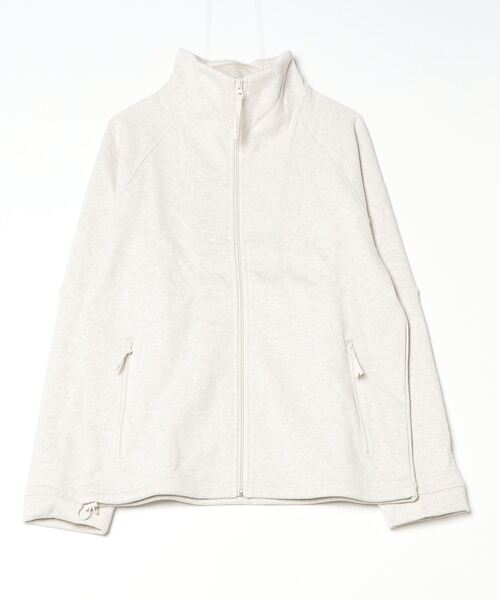 【新品】new balance セットアップシャツ ホワイト New Balance】 ニューバランス M MET24 Short Sleeve Shirts