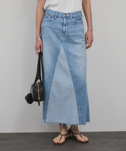 セール】【RED CARD TOKYO（レッドカードトーキョー）】Vivan