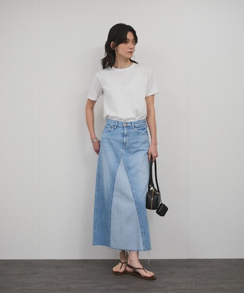 セール】【RED CARD TOKYO（レッドカードトーキョー）】Vivan