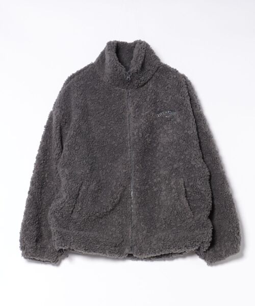 セール】BILLABONG/ビラボン ボアジャケット BF014-760（その他