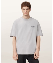ALLSAINTS シャツ ALLSAINTS シャツ シャツ | オールセインツ 公式オンラインストア