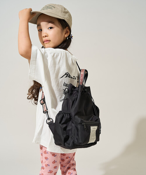 THEATRE PRODUCTS × FREAK'S STORE/シアタープロダクツ 別注 撥