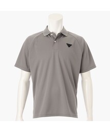 BRIEFING｜ブリーフィング（メンズ）のポロシャツ通販 - ZOZOTOWN