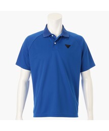 BRIEFING 青 ポロシャツ 楽天市場】【最大51倍 11/20限定】 Wノベルティ付 【日本正規品