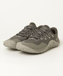 MERRELL（メレル）の「トレイル グローブ 7（スニーカー）」
