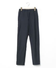 未使用品❗️Deuxieme Classe スムースニット　パンツ　22AW 黒 Deuxieme Classe｜ドゥーズィエム クラスのパンツ（レディース