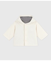 PETIT BATEAU(v`og[)̃t[htWPbg(|`)