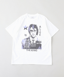 Couture d'adam｜クチュールドアダムのTシャツ/カットソー通販