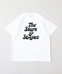 Couture d'adam（クチュールドアダム）の「COUTURE D’ADAM (クチュール ド アダム)  Vintage Tシャツ（Tシャツ/カットソー）」