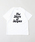 Couture d'adamiN`[hA_j́uCOUTURE DfADAM (N`[ h A_)  Vintage TVciTVc/Jbg\[jvbzCg