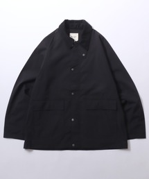 ハンティングジャケット」に該当するファッション通販 - ZOZOTOWN