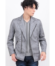 TORNADO MART｜トルネードマートのジャケット/アウター通販