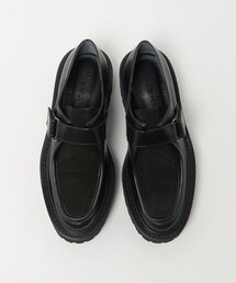 MARW UNITED ARROWS｜マルゥ ユナイテッドアローズのシューズ