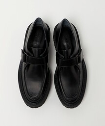 MARW UNITED ARROWS(}D iCebhA[Y)́MARW UNITED ARROWS{ODETTE E ODILE`A [t@[([t@[)