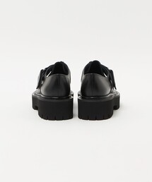 MARW UNITED ARROWS（マルゥ ユナイテッドアローズ）の「＜MARW UNITED 