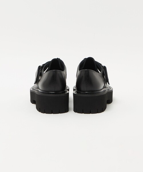 ユナイテッドアローズ　ローファー　MARW♡ MARW UNITED ARROWS ローファー 「MARW ARROWS＋ODETTE E ODILE