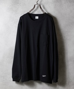 NUMBER (N)INE メッシュオーバーニット　シャツ　 メンズ 3 NUMBER (N)INE メッシュオーバーニット シャツ メンズ 3 - メルカリ