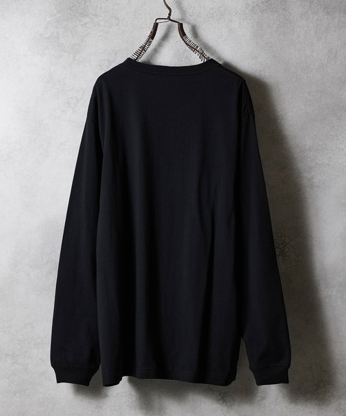 イン・マイ・ポケット Handz In My Pocket＜3形態セット＞ – LAPONE STORE