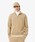 LACOSTE�i���R�X�e�j�́u�n�C�l�b�N�n�[�t�W�b�v�X�E�F�b�g�i�X�E�F�b�g�j�v�b�x�[�W��