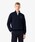 LACOSTE�i���R�X�e�j�́u�n�C�l�b�N�n�[�t�W�b�v�X�E�F�b�g�i�X�E�F�b�g�j�v�b�l�C�r�[