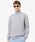 LACOSTE�i���R�X�e�j�́u�n�C�l�b�N�n�[�t�W�b�v�X�E�F�b�g�i�X�E�F�b�g�j�v�b�O���[