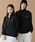 LACOSTE�i���R�X�e�j�́u�n�C�l�b�N�n�[�t�W�b�v�X�E�F�b�g�i�X�E�F�b�g�j�v�b�u���b�N