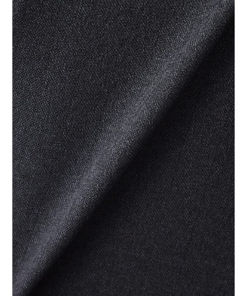 Perfect Suit FActory(パーフェクトスーツファクトリー)の「《WOOLY WASH SUIT》WEB限定スーツ【洗える/ウールライク】ストライプ ネイビー(スーツセット・メンズ・ネイビー・AB5/AB6/Y5/Y6/A5/A6/AB7/A4/BB5/BB6/AB8/Y4/A7/Y7/AB4/A8/BB8/BB7/BB4)」の5枚目の写真