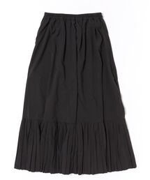 カヤ | 【カヤ】襞寄せインナースカート(スカート)