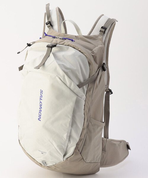 SALOMON(T)SALOMON/T TRAILBLAZER 30(obNpbN/bN)