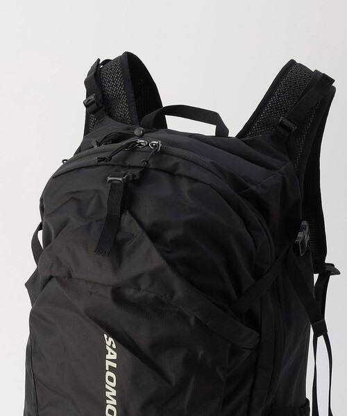 SALOMON/サロモン TRAILBLAZER 30（バックパック/リュック