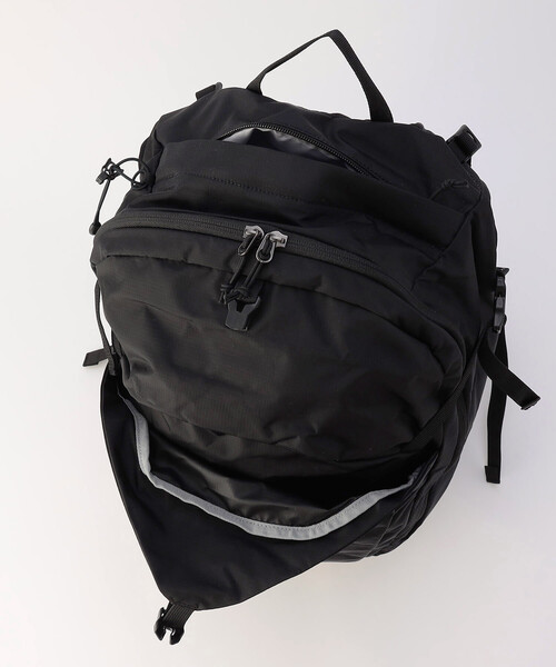 SALOMON/サロモン TRAILBLAZER 30（バックパック/リュック