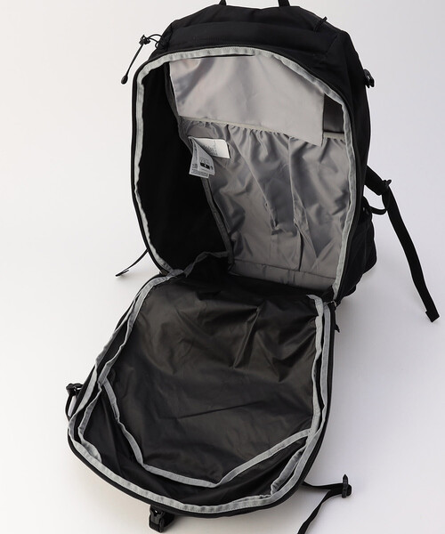 SALOMON/サロモン TRAILBLAZER 30（バックパック/リュック