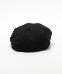 RACAL(J)RACAL / J 8Panel Beret Cas(LXPbg)