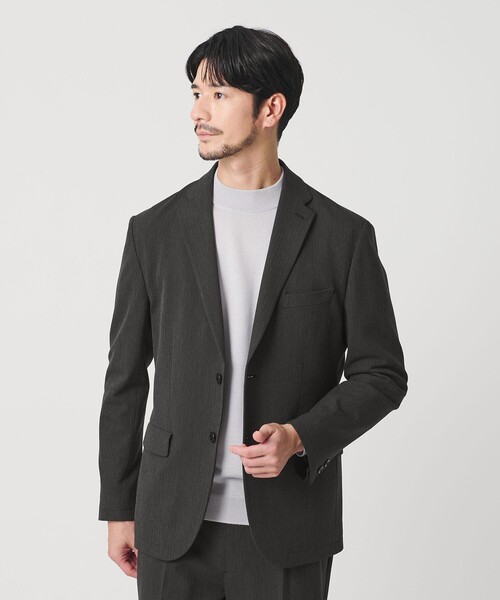 WEB限定 WARDROBE SMART】ウインター TR セットアップ