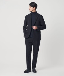 セットアップ イージーパンツ」に該当するジャケット/アウター