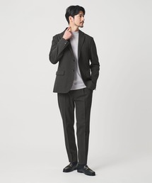 専用出品 Y's for men セットアップ ジャケット イージーパンツ Y's for men セットアップ ジャケット イージーパンツ 【公式通販】