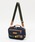 master-piece�i�}�X�^�[�s�[�X�j�́umaster-piece�i�}�X�^�[�s�[�X�jpotential 2WAY�~�j�V�����_�[�o�b�O No.01757-v3�i�V�����_�[�o�b�O�j�v�b�l�C�r�[