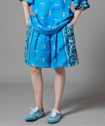 NON TOKYO｜ノントーキョーのパンツ通販 - ZOZOTOWN