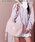 sanrio�i�T�����I�j�́u�y�N���~/�}�C�����f�B�z�V�����_�[BAG�i�V�����_�[�o�b�O�j�v�b�s���N