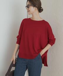 URBAN RESEARCH DOORS(A[oT[`hA[Y)̃EHbVuE[ChvI[o[(jbg/Z[^[)