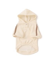 ROPE' PICNIC(ysNjbN)́yDOGzTChCp[J[/NR[f(ybgEFA)