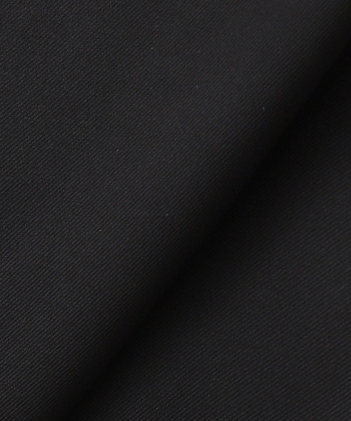 La TOTALITE（ラトータリテ）の「チュールセットアップドレス（ドレス・レディース・チャコールグレー/ベージュ・FREE）」の15枚目の写真