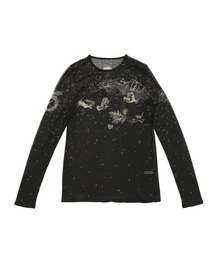 beautiful people カットソー　新品 1535310054_wine1.jpg?v=