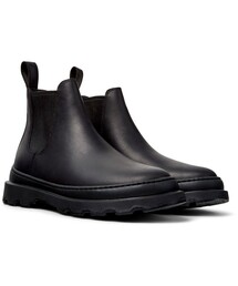 CAMPER | [カンペール] BRUTUS+ / アンクルブーツ(ブーツ)