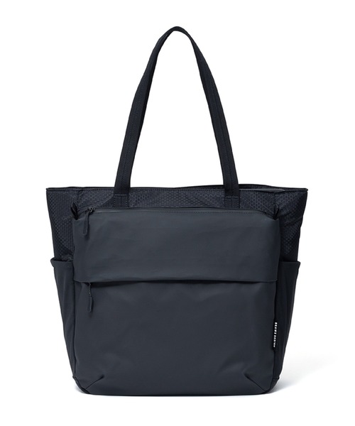 BEAMSDESIGN(ビームスデザイン)Watertight トートバッグ(トート BEAMSDESIGN(ビームスデザイン)Watertight トートバッグ(トート