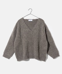 TRICOTS JEAN MARC トリコット ジーン マーク ニット