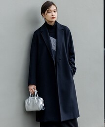 ICB（アイシービー）の「【4大機能付き】Stretch Function チェスター