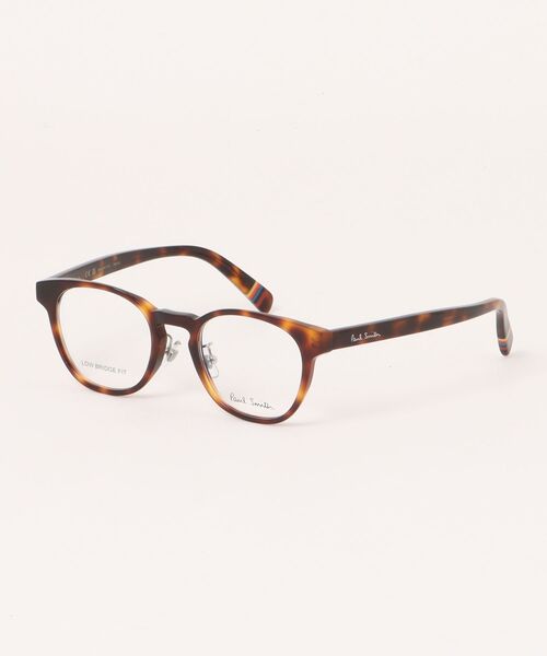Paul Smith/ポールスミス】ボストン メガネ PS25612LB 214（メガネ